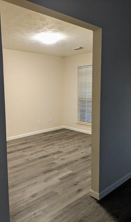 1118 Foxland Chase St, Sugar Land TX  77479-5327 exterior