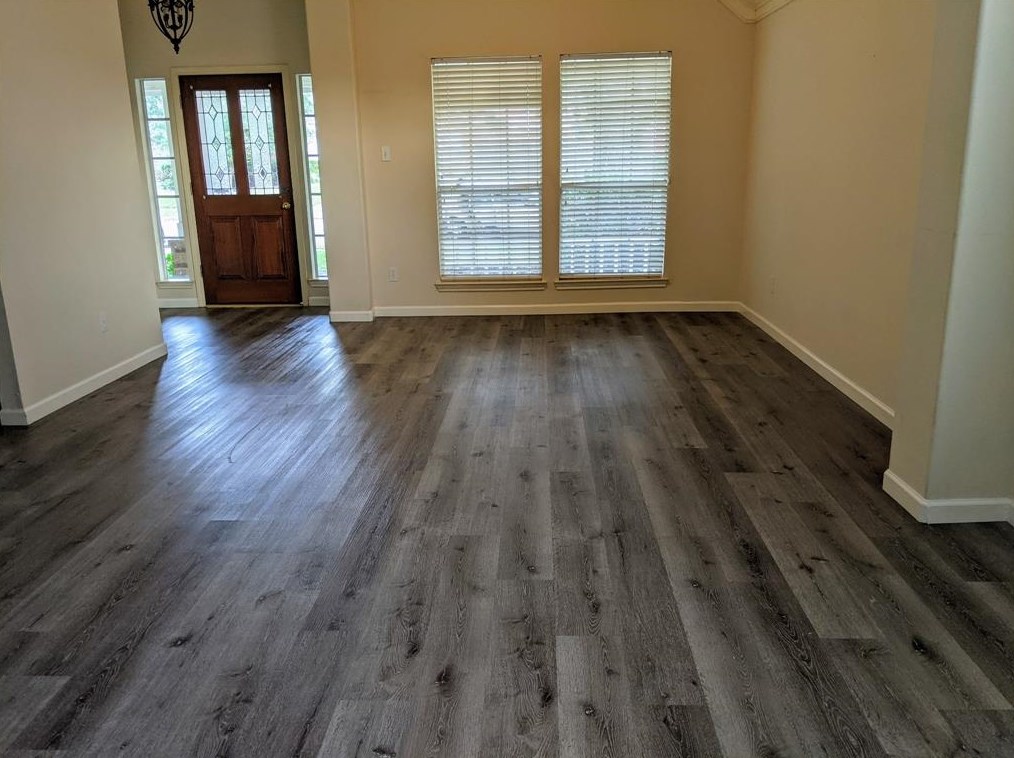 1118 Foxland Chase St, Sugar Land, TX 77479