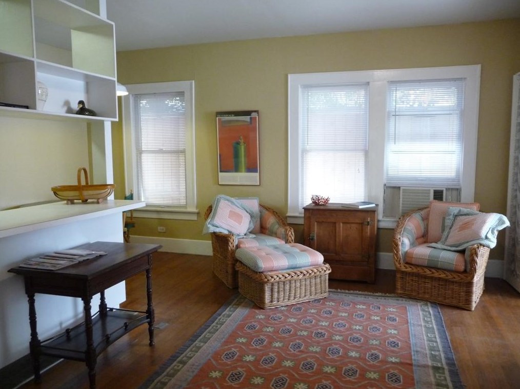 808 Sul Ross St #1, Houston, TX 77006