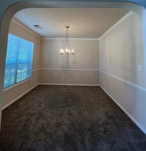 5202 Autumn Rose Ln, Sugar Land, TX 77479