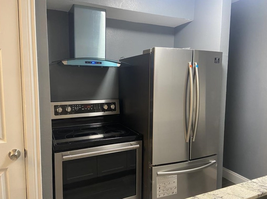 7200 Clarewood Dr Apt 207, Houston, TX 77036