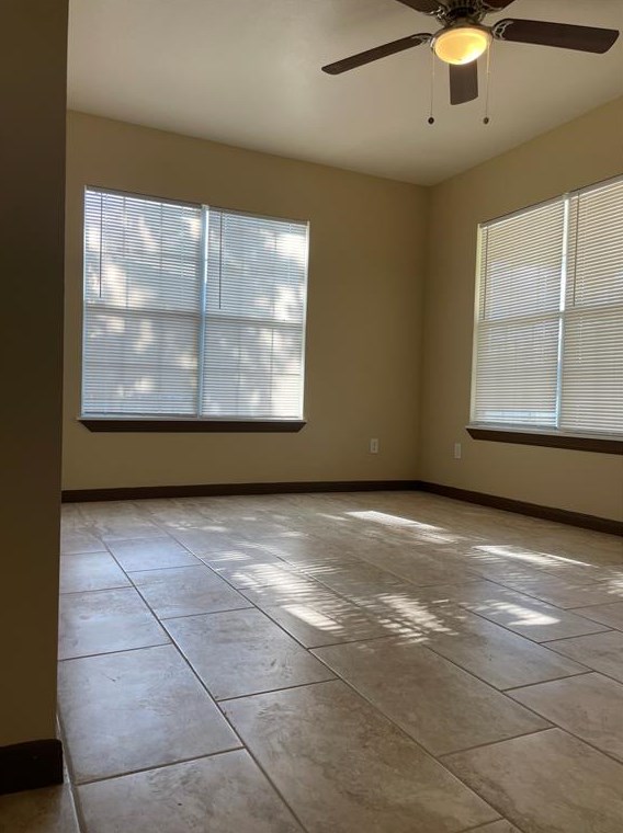 3626 Carpenter Ave, Dallas, TX 75210