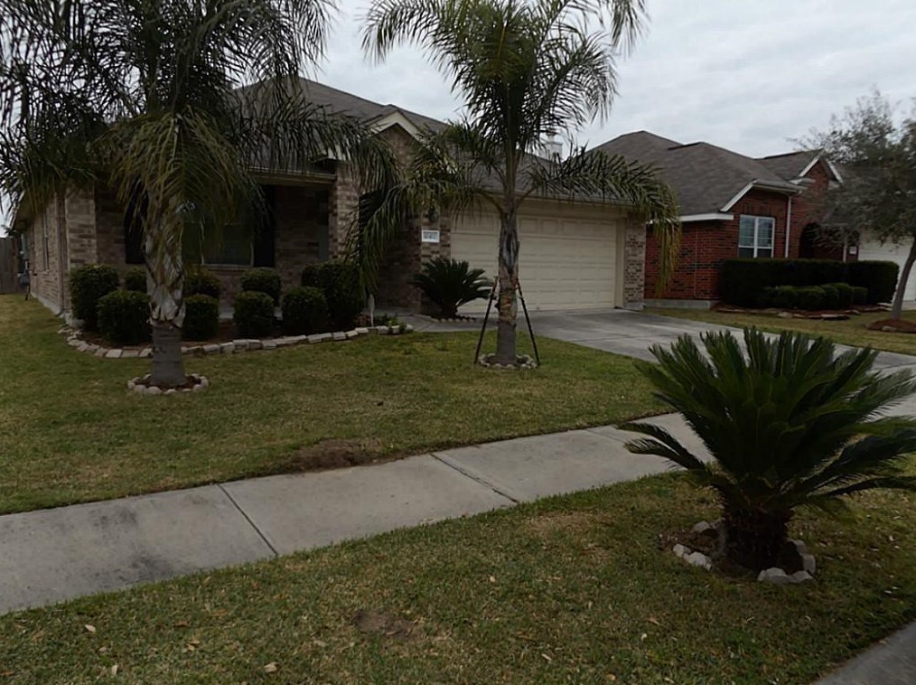10411 Acacia Forest Trl, Houston, TX 77089-5970
