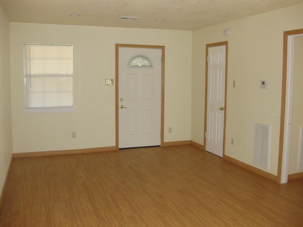 23012 Micke, Roman Forest TX  77357-8056 exterior