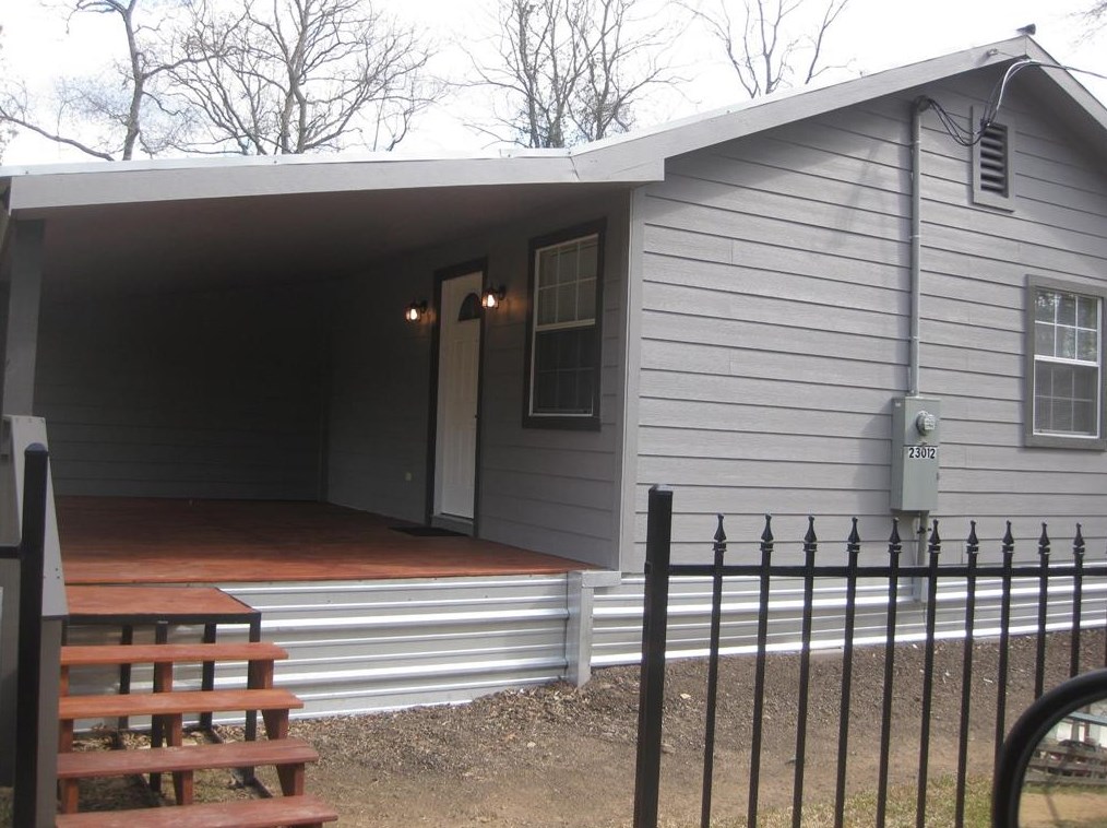 23012 Micke, Roman Forest, TX 77357