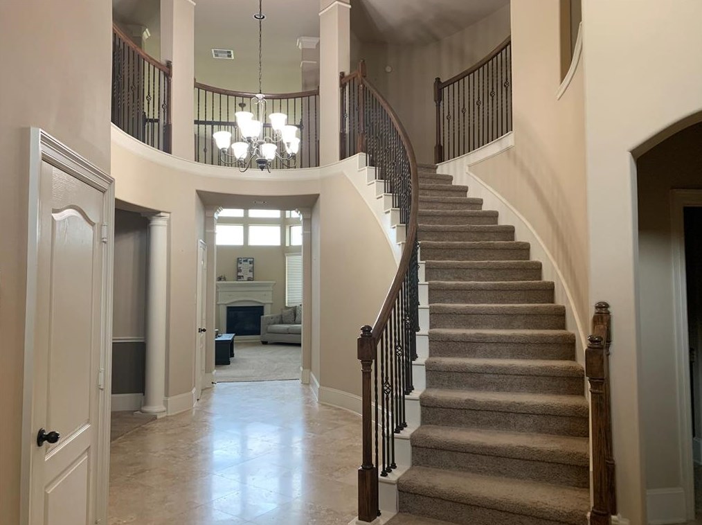 13415 Sunset Bay Ln, Pearland, TX 77584