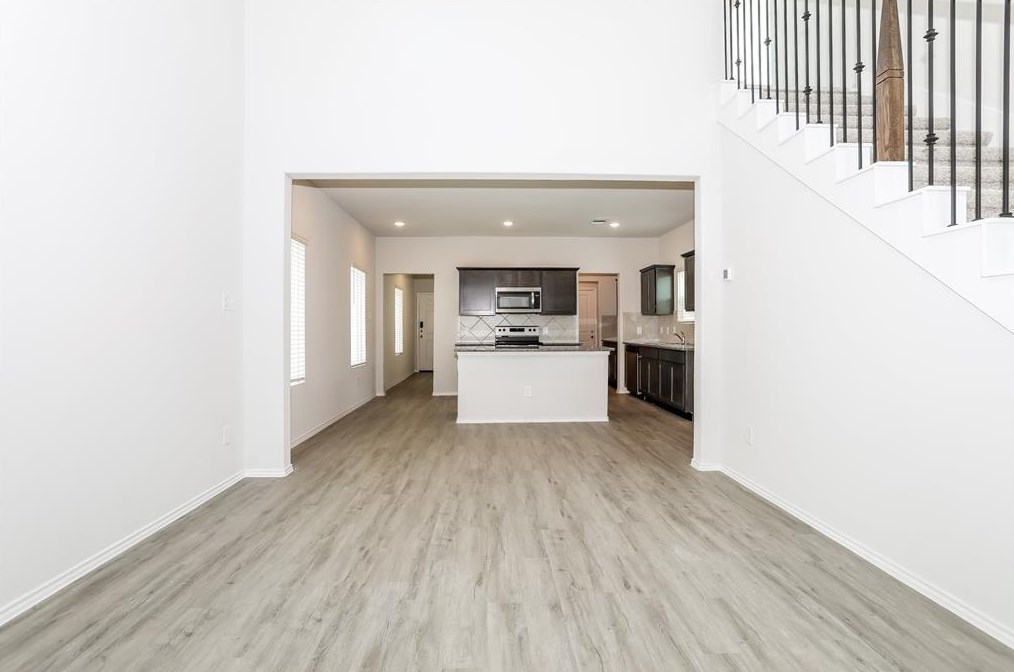 15361 Estrella E, Houston, TX 77073