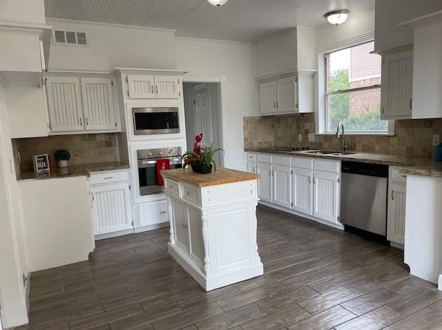 22807 River Birch Dr, Tomball, TX 77375-5422