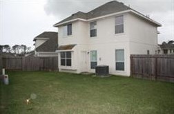 2611 Kiplands Ct, Houston, TX 77014