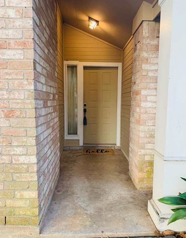 3530 Palm Grove Dr, Missouri City, TX 77459