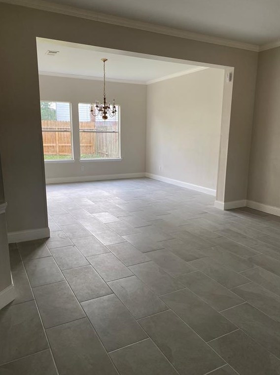 14027 Somersworth Dr, Houston, TX 77041