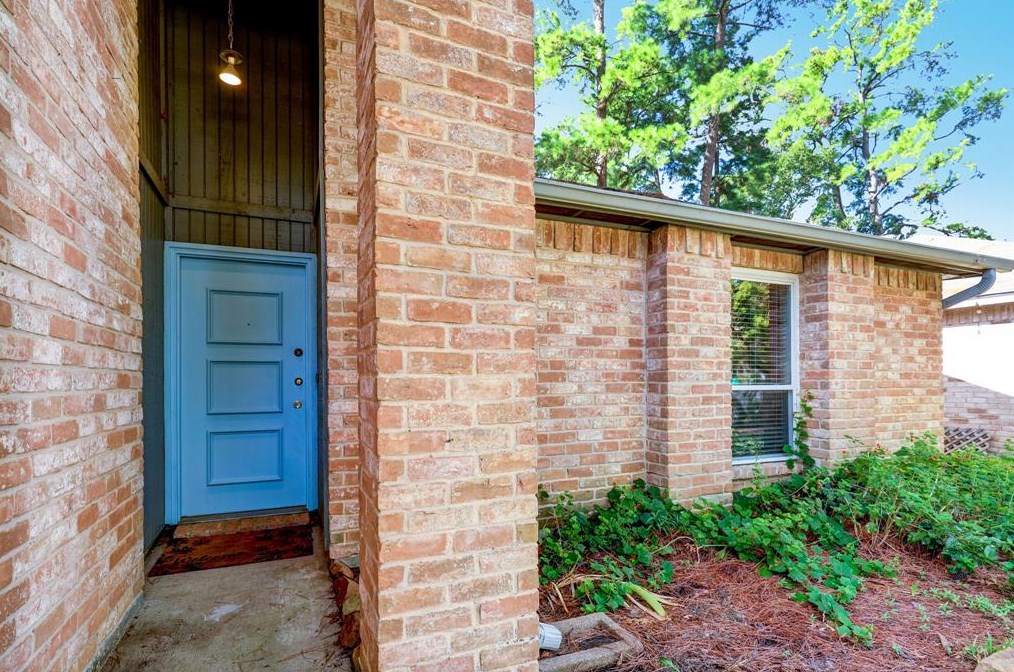 3523 Spanish Acorn Ln, Spring, TX 77389-4764