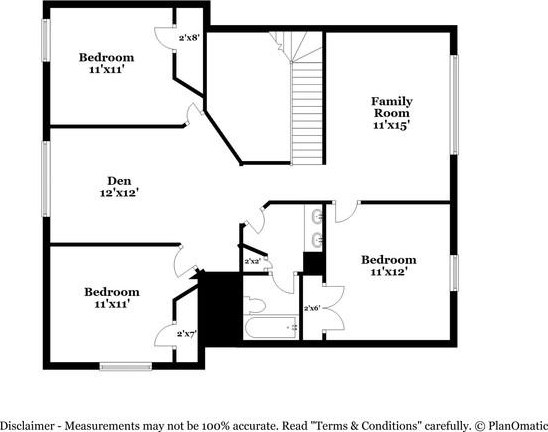 619 Trail Springs Ct, Humble, TX 77339