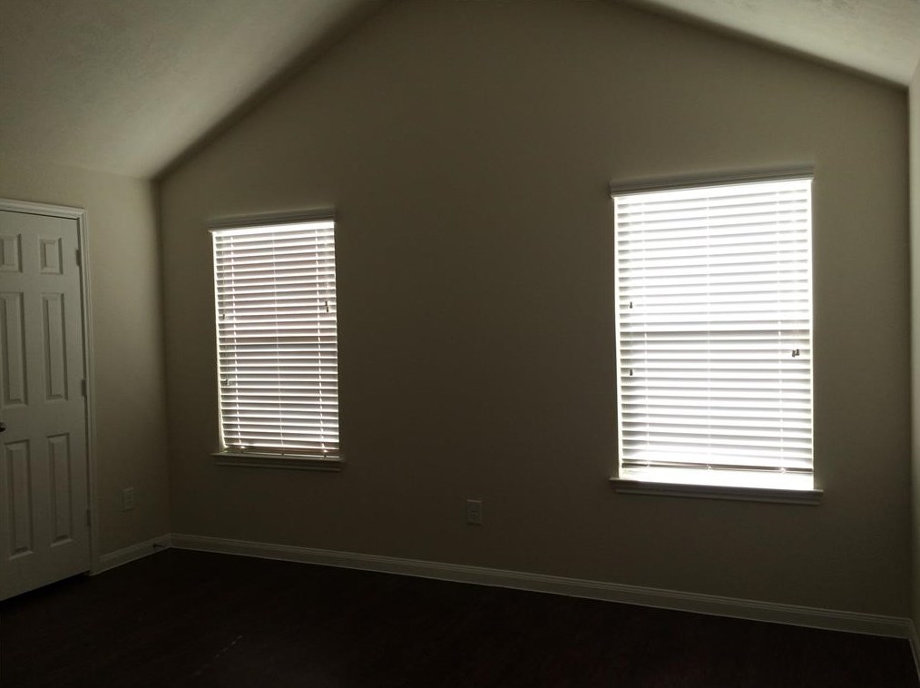 21715 Werrington Way, Houston TX  77073-2346 exterior