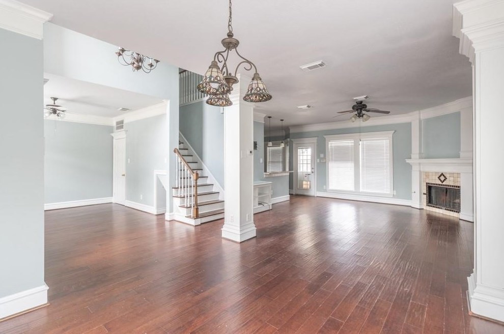 21738 Wildcroft Dr, Katy, TX 77449-6008