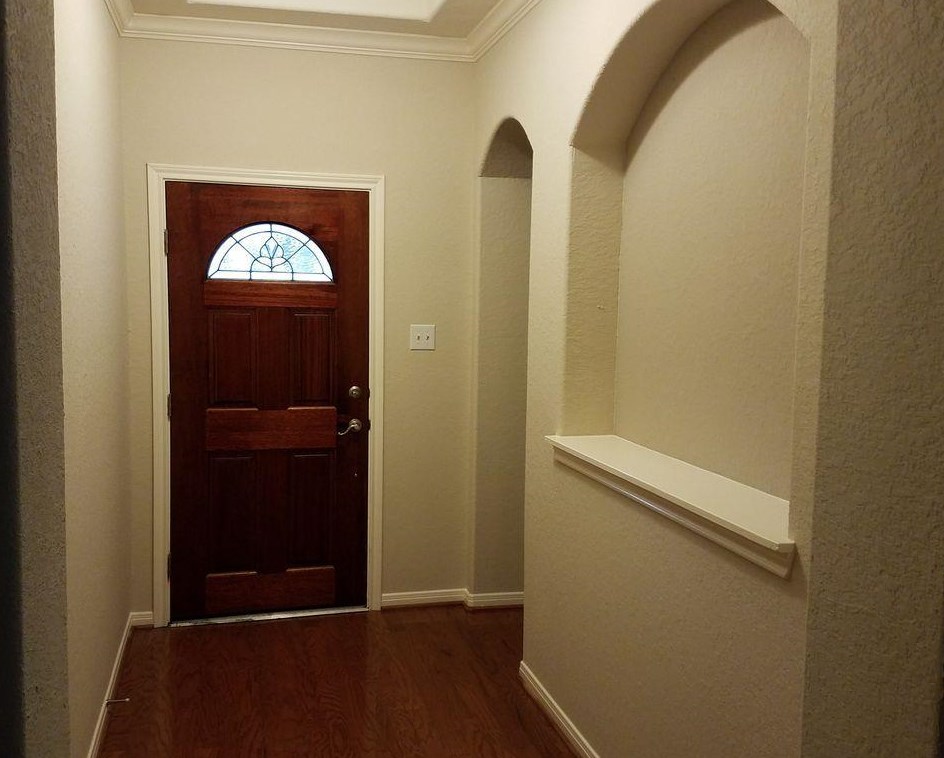 70 Marblewood Ct, Spring, TX 77381