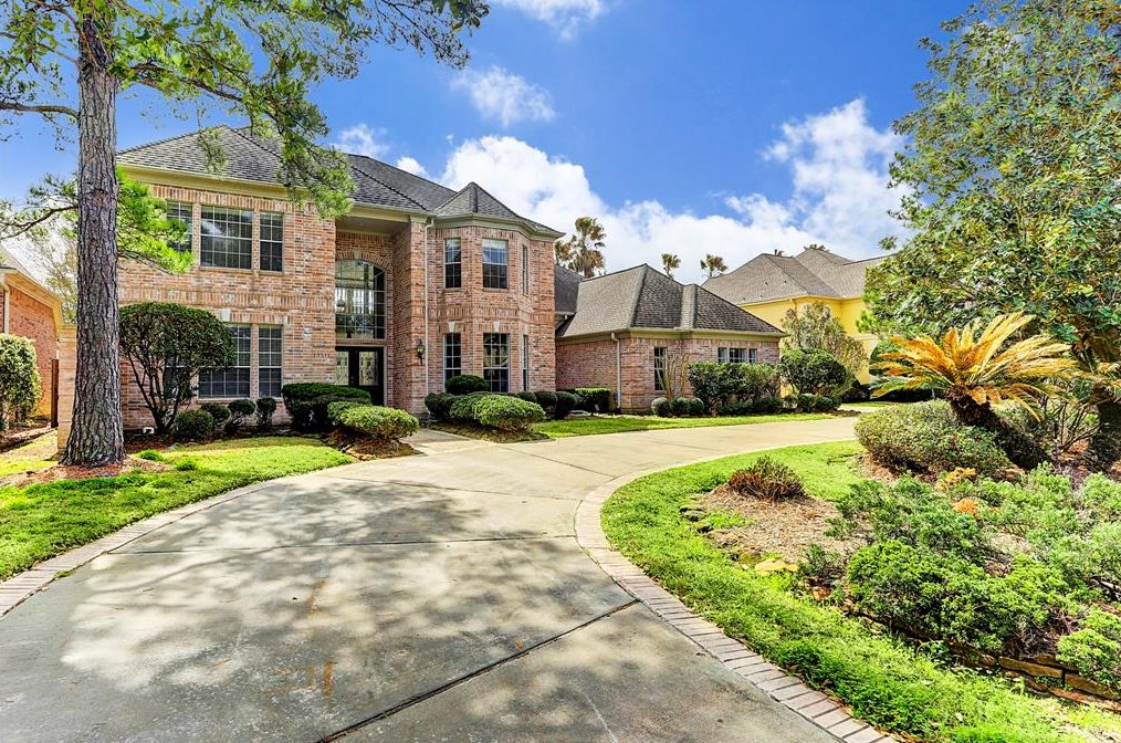 13511 Grand Masterpiece Ln, Houston, TX 77041-5535