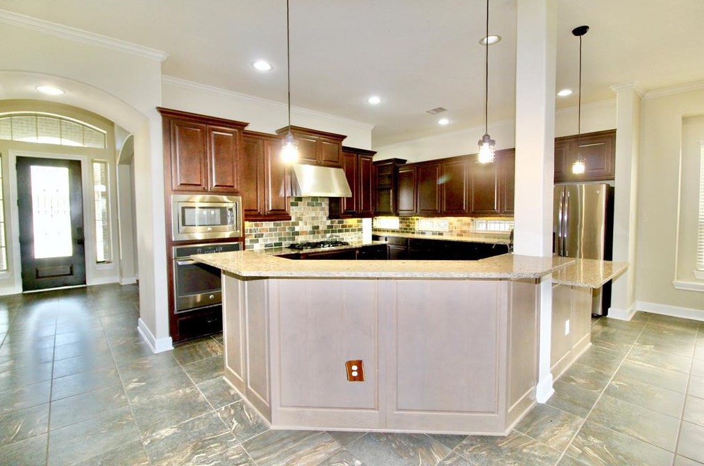 24115 Via Privato Dr, Richmond, TX 77406