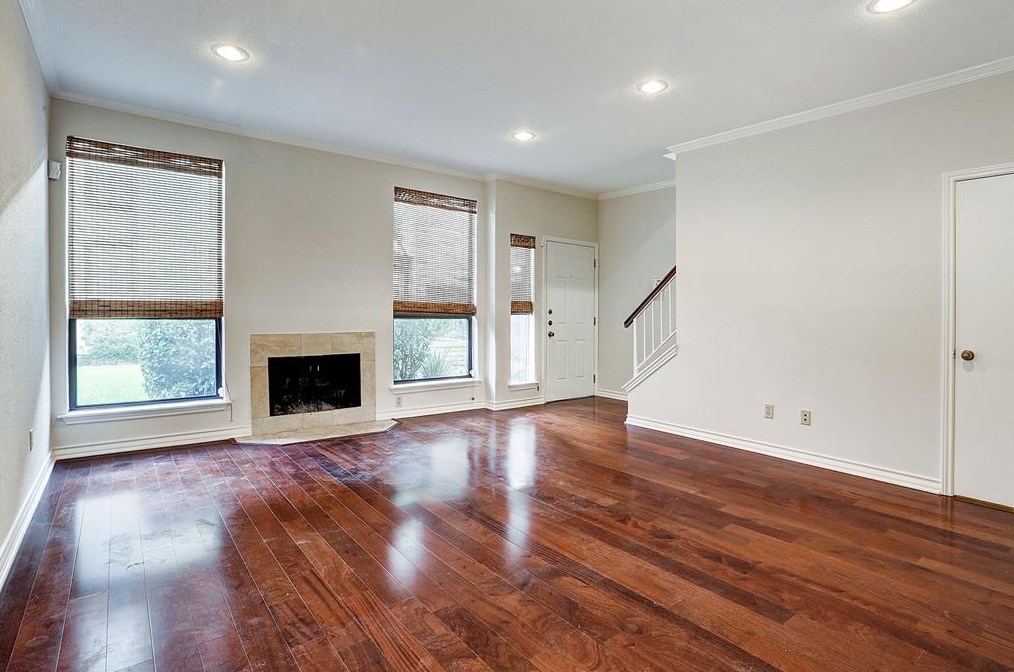 1201 Mcduffie St Apt 144, Houston, TX 77019