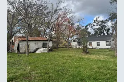 3008 Bostic Street, Houston, TX 77093 - Photo 6