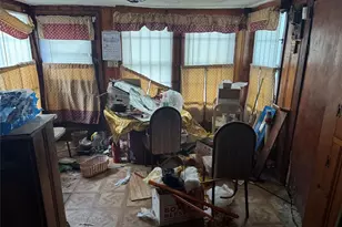 3008 Bostic St, Houston, TX 77093 - Photo 10