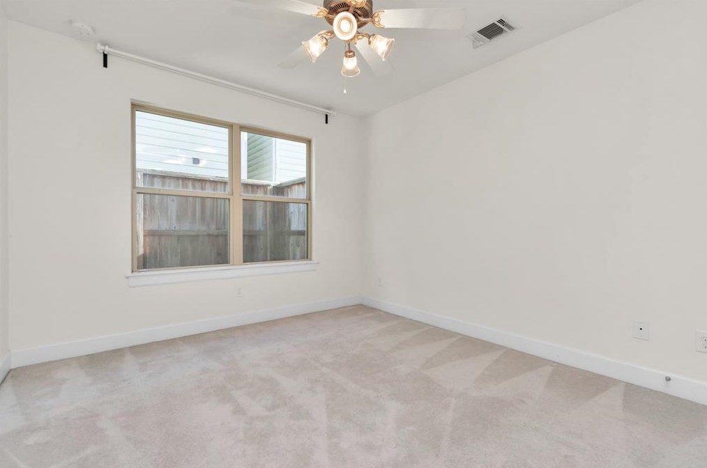 3627 Main Plaza Dr, Houston TX  77025-5947 exterior