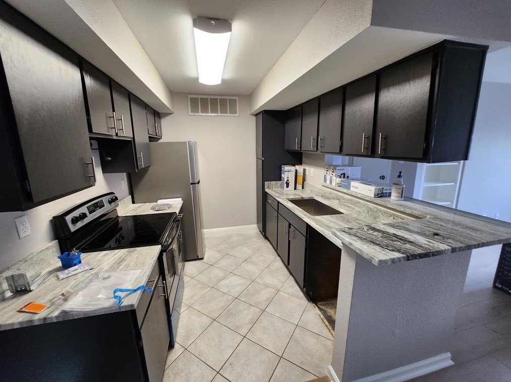 12905 Woodforest Blvd #103, Houston, TX 77015