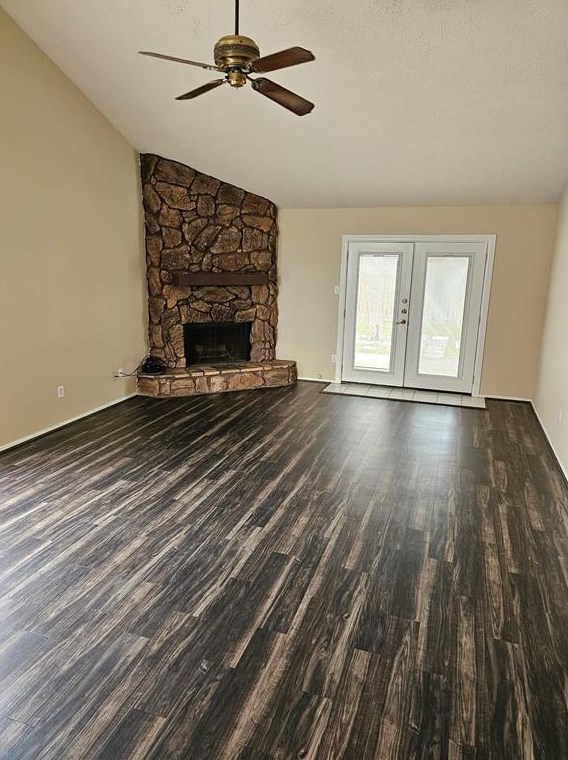 447 Lost Rock Dr, Houston, TX 77598