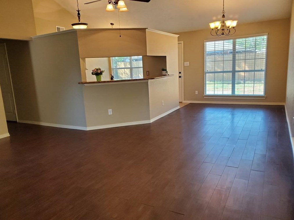4203 Spinks Creek Ln, Spring, TX 77388