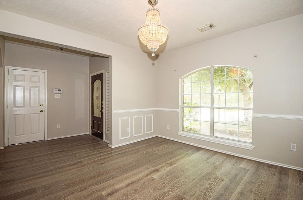 6314 Cobble Manor Ln, Spring TX  77379-1004 exterior