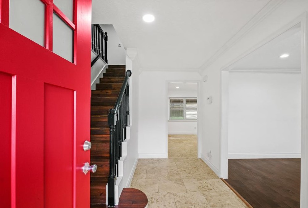 1423 Sweet Grass Trl, Houston, TX 77090