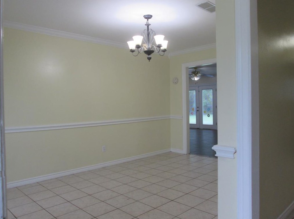 3103 Rockarbor Dr, Houston, TX 77063
