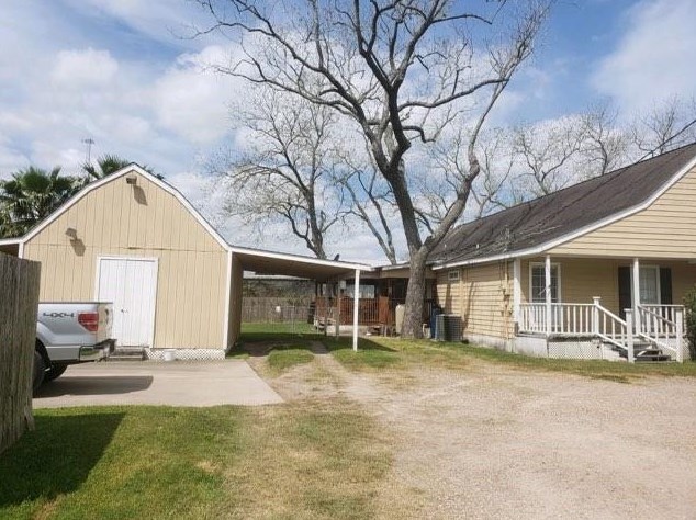 3909 Fm 359 Rd, Richmond, TX 77406
