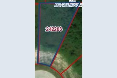 1214 Road 5203, Cleveland, TX 77327 - Photo 1