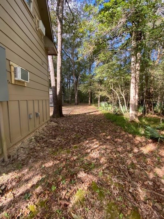 667 Miller Dr, Cleveland TX  77327-8251 exterior