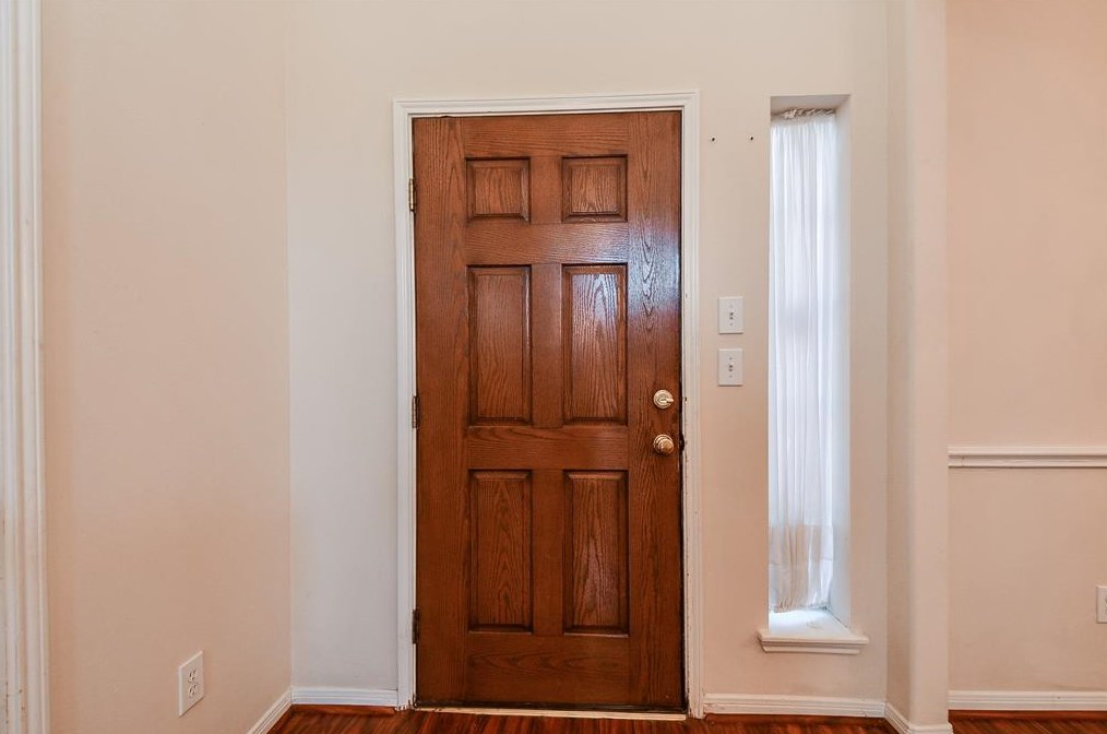 14203 Breeland Park Ct, Sugar Land, TX 77498-2777