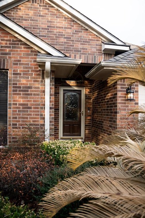19046 Northcanyon Dr, Tomball, TX 77377-7638