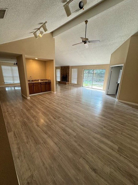 2803 Whispering Springs Dr, Spring, TX 77373-3161