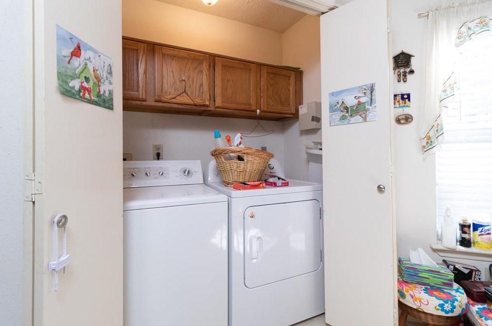 5415 Gdn Vlg Dr, Humble TX 77339-1262 exterior