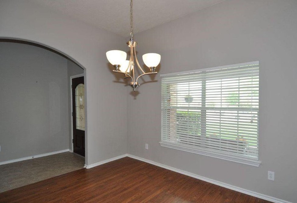 17603 Sequoia View Ln, Humble, TX 77346