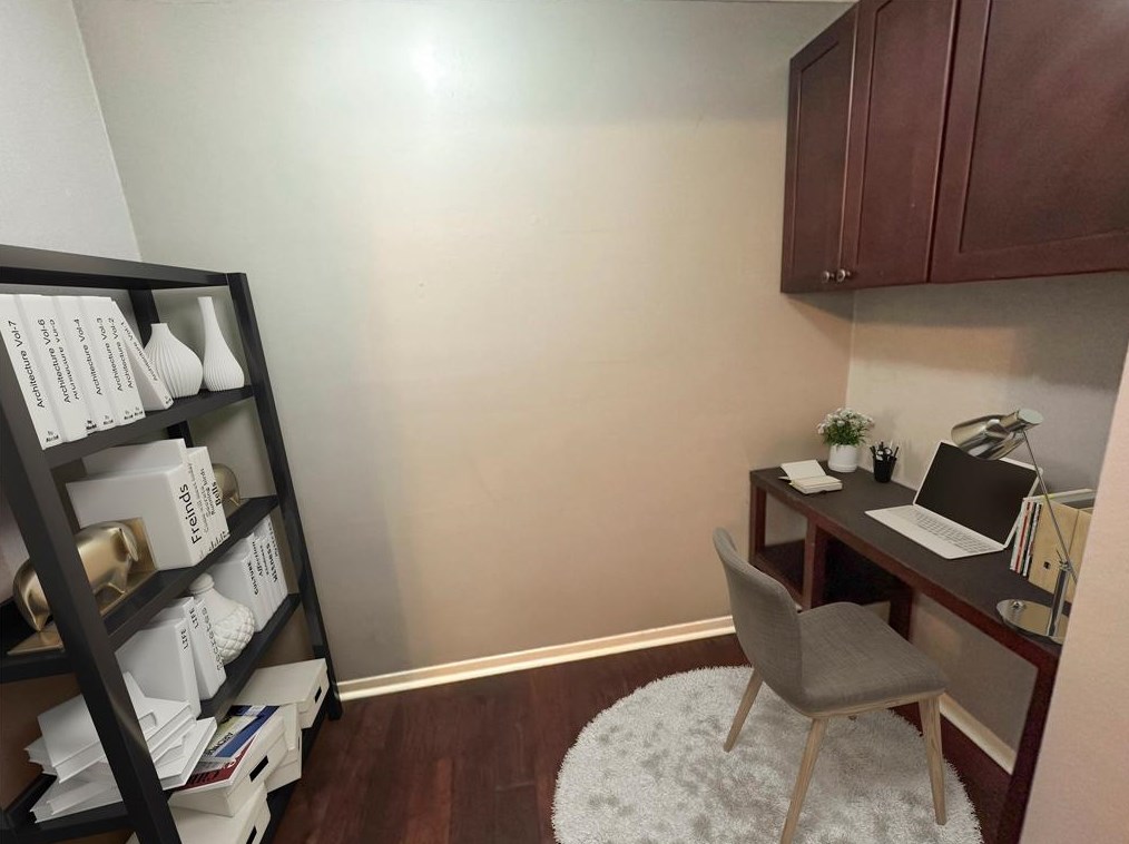 3930 W Alabama St Apt 4, Houston, TX 77027