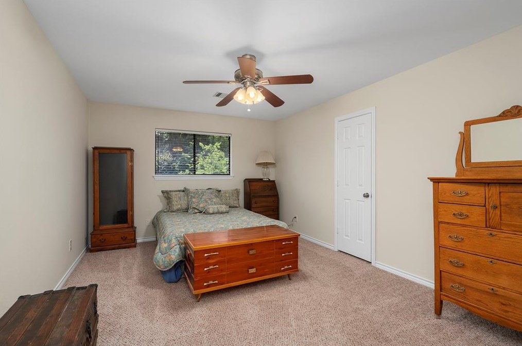 3107 Ivy Fls Dr, Houston TX  77068-1414 exterior
