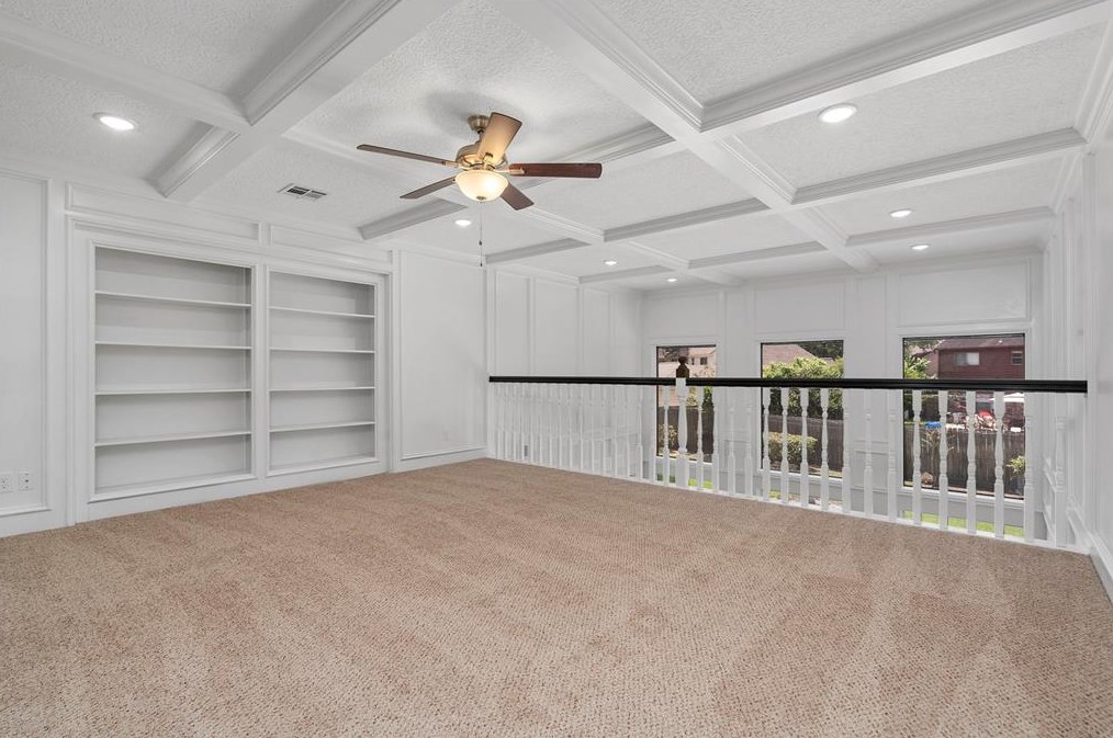 3107 Ivy Fls Dr, Houston TX  77068-1414 exterior