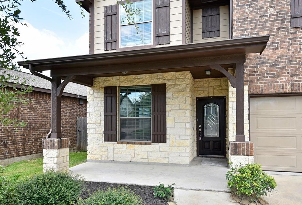 4214 Ponderosa Hills Ln, Katy, TX 77494-6745