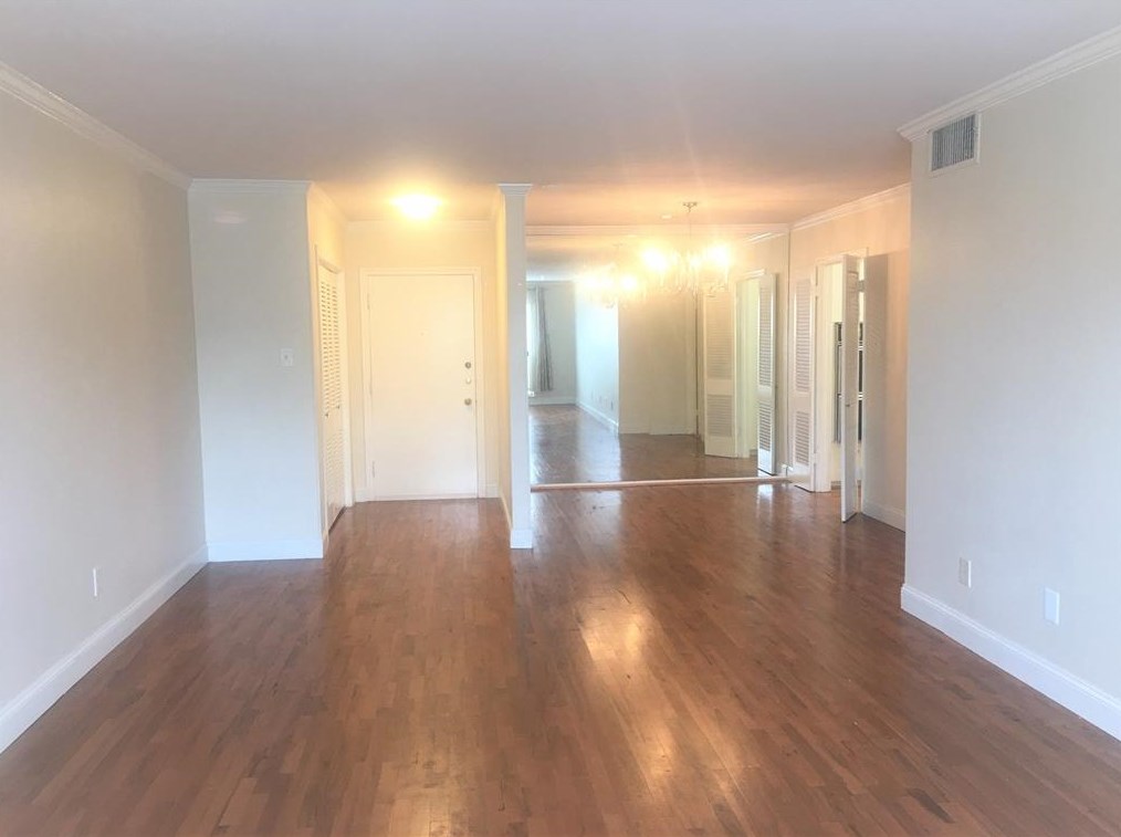 2600 Bellefontaine St #d-18, Houston, TX 77025