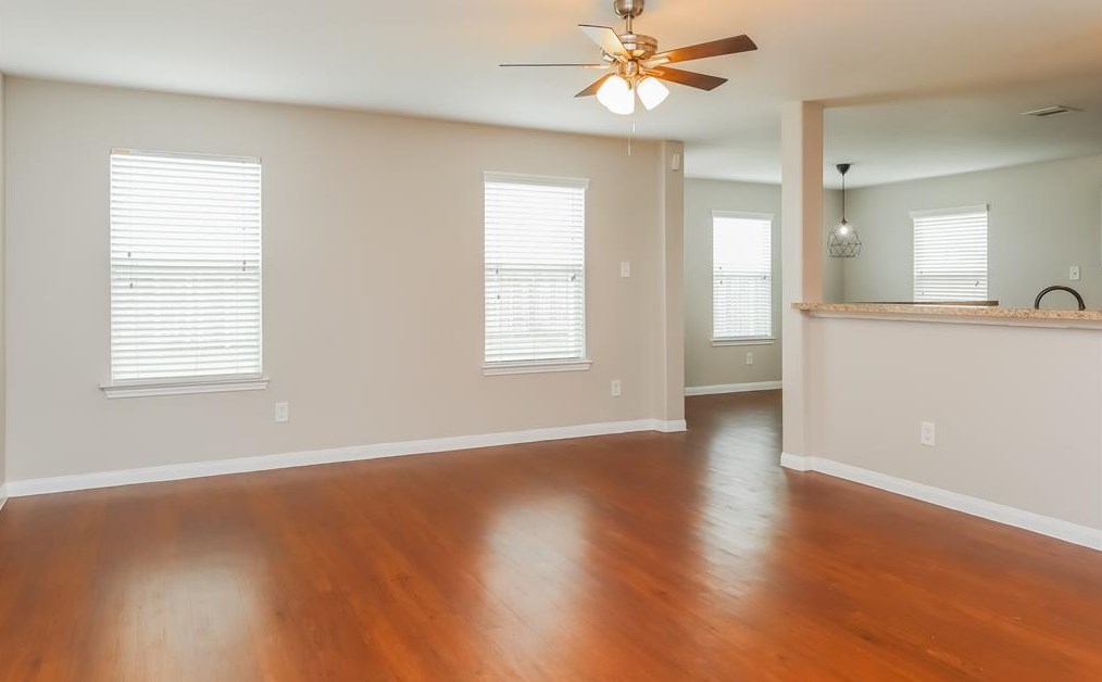 19139 Sandelford Dr, Katy, TX 77449
