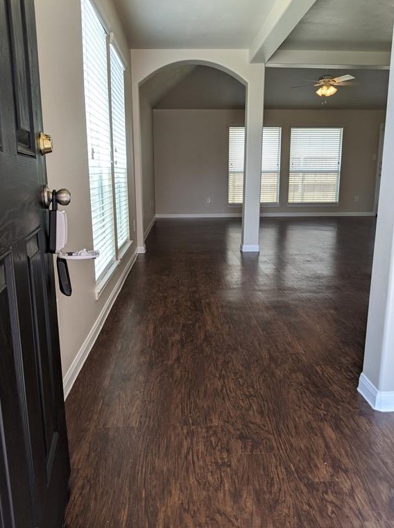 2666 Kiplands Way Dr, Houston, TX 77014