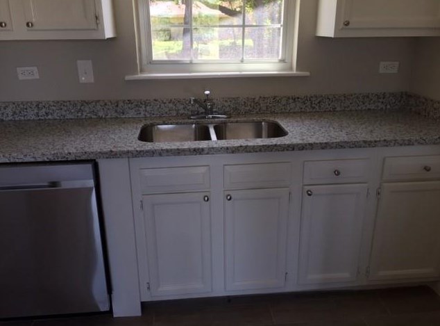 3505 Cherry Ave, Texas City, TX 77590