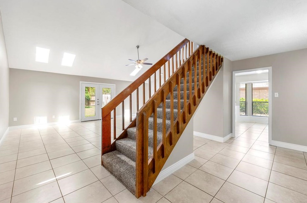 23006 Benbury Dr, Katy, TX 77450