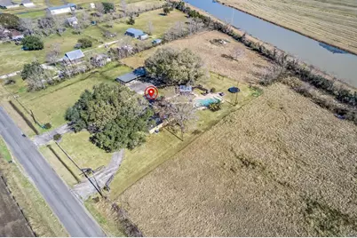 909 Turner Road, Beaumont, TX 77713 - Photo 38
